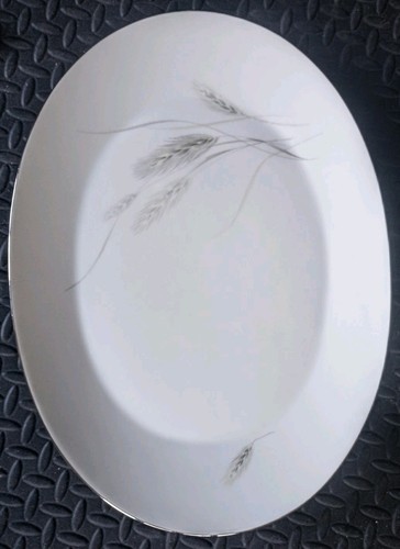 Rosenthal continental regina - rosenthal,